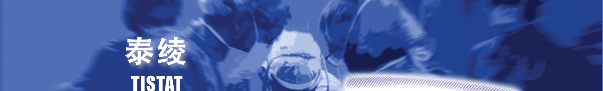 5c15e7a2a813a.png